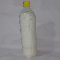 دوغ محلی خانواده