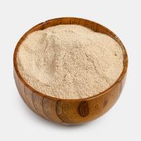 چای کرک آدنیس