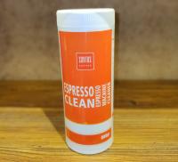 پودر شستشو قهوه ساز اسپرسو برقی