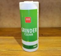 قرص تمیز کننده آسیاب قهوه