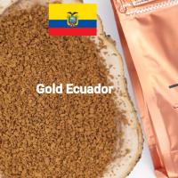 نسکافه گلد اکوادور ویژه