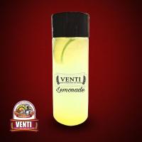 لیموناد طبیعی