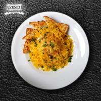 بیف استروگانف