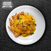 چیکن استروگانف