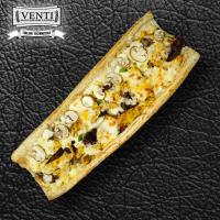 میکس تنوری ویژه