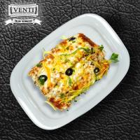 لازانیا گوشت