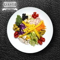 سالاد مخصوص