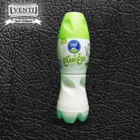 دوغ بطری آپادا