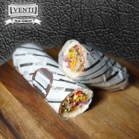 ساندویچ میکس بیکن مخصوص سرد