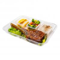 استیک ریب آی