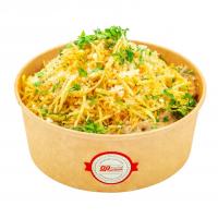 بیف استراگانف