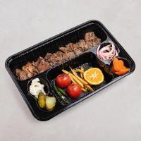 خوراک جوجه کباب فسنجانی مخصوص