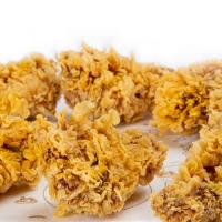 بازو سوخاری