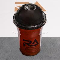 آیس امریکانو