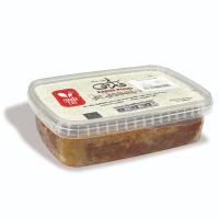 مایع ماکارونی