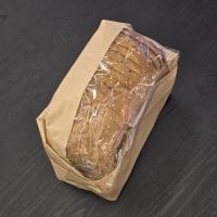 تست چند غله 350 گرم