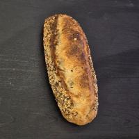 باگت غلات 250 گرم