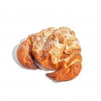 کروسان بادام