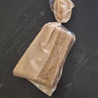 تست سبوس 350 گرم