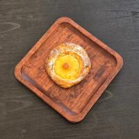 دنیش آناناس