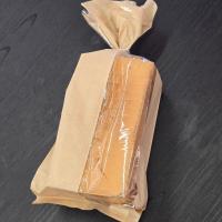 تست ساده 350 گرم