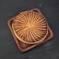 گلت سیب 450 گرم