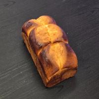 تست بریوش یک عدد (350 گرم)