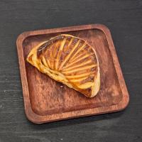 گلت سیب کوچک 150 گرم