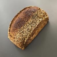 نان تست پروتئین