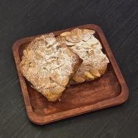 بوستاک 100 گرم