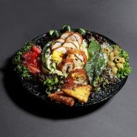 سزار سوخاری