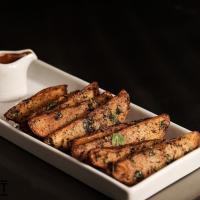 سیب زمینی مکزیکی