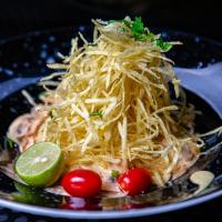 چیکن استراگانف