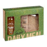 میل باکس (اقتصادی)