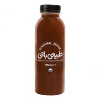 آب تمر هندی 800 سی سی