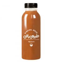 آب سیب 800 سی سی