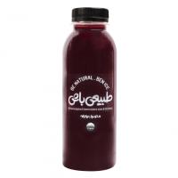 آلبالو زرشک 800 سی سی