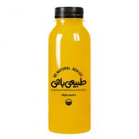 پرتقال لیمو شیرین 400 سی سی