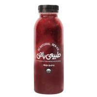 هندوانه شاتوت 400 سی سی