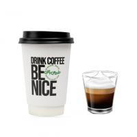 موکاچینو دبل 270 سی سی