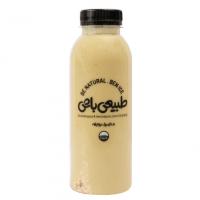 اسموتی پرومنگو 400 سی سی