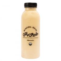 اسموتی تروپیکال 400 سی سی