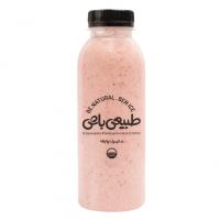 اسموتی پینک آلموند 400 سی سی