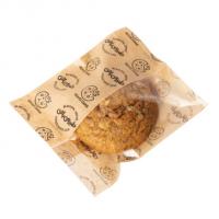 کوکی گردویی