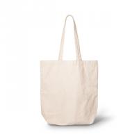 کیسه نخی نان