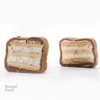 رولت ناپلئون