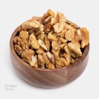 مغز گردو ایرانی