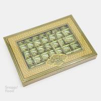 گز کلاسیک معراج