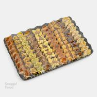 باقلوا لبنانی بزرگ