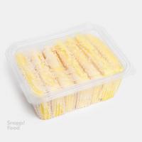 بستنی سنتی حصیری